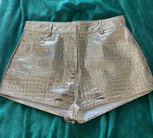 Nasty Gal Shorts  thumbnail 1