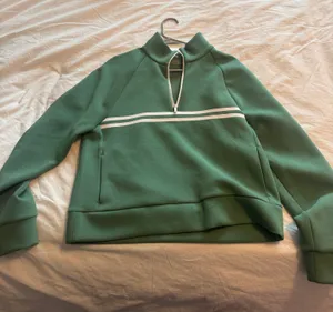 Pullover Calia by Carrie thumbnail 1
