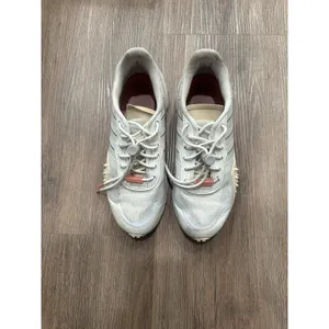 ADIDAS GZ8141 Originals Choigo Da Schuhe‎ Sneaker Size 8 Off White thumbnail 2
