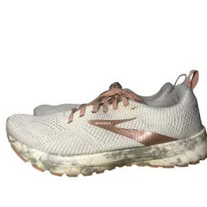 Brooks Revel 5 Running Shoes Women's Size 8 thumbnail 7