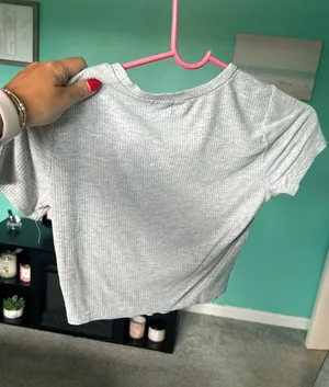 garage cropped top  thumbnail 2
