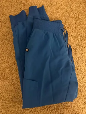 Jaanuu Jogger Pants thumbnail 3