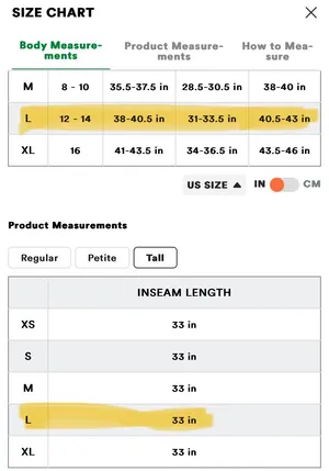 Flex High Waisted Back Side Pocket Slight Flare Work Pants thumbnail 4