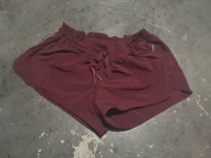 Lululemon Shorts thumbnail 2