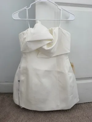 American Threads Dress thumbnail 2