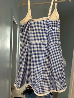 All in Motion Dress Athletic thumbnail 2