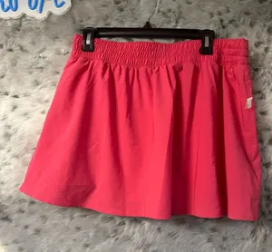 65.  Tommy Bahama skort xl. NWOT thumbnail 1