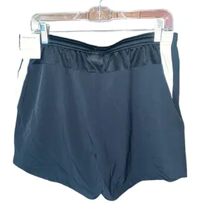 Nike shorts. New with tags size medium thumbnail 3