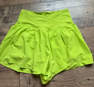 Aerie Shorts Offline thumbnail 1