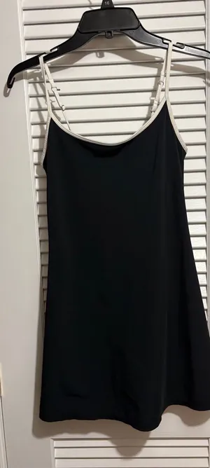 Abercrombie Mini Dress thumbnail 1