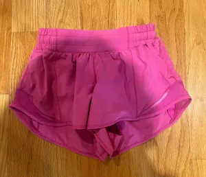 Hotty Hot Short 2.5” thumbnail 2