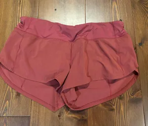 Lululemon Shorts thumbnail 1