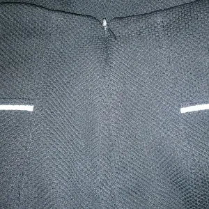 Arestta 42 30x34 Hot! Brazilian Doubleknit Flare Pocket Golf Pants Tall thumbnail 9