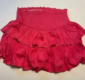 Indie Mae skirt thumbnail 1