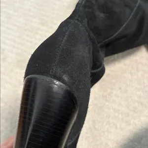 Vince Camuto Oyennda Boot thumbnail 5