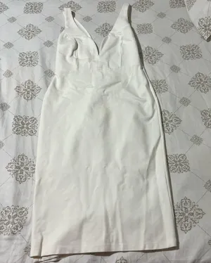 Lulus Midi Dress thumbnail 1