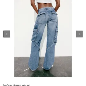 Zara denim thumbnail 2