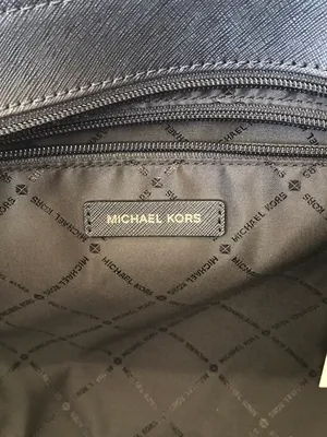 Michael Kors Purse thumbnail 10