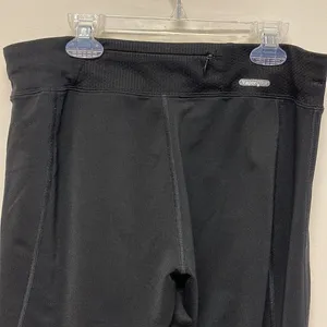 The North Face Vapor Wick Athletic Pants thumbnail 6