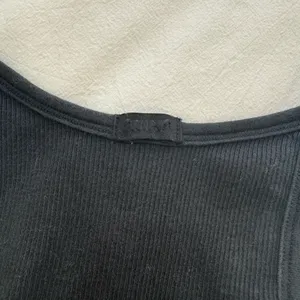 SKIMS Tank Top Cotton Rib thumbnail 5
