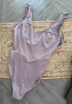 Free People Bodysuit thumbnail 1