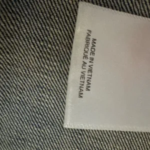 Express sz S 100% Cotton Long‎ sleeve button denim Jean jacket thumbnail 4