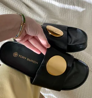 Sandals thumbnail 2