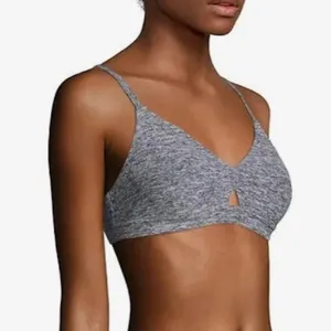 Alo Yoga Lounge‎ Bra nwot thumbnail 2