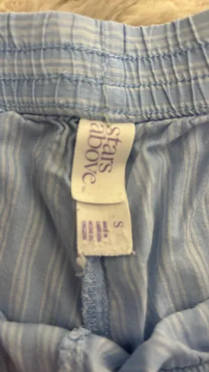 Target Linen Pants thumbnail 3