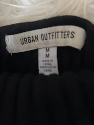 Tube Top thumbnail 3