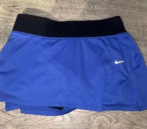 Nike Y2K MINI DRI FIT SKORT Large thumbnail 1