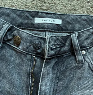 PacSun Jeans thumbnail 3