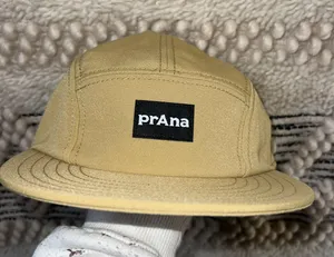 prAna Hat thumbnail 1