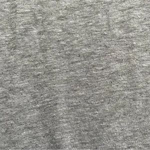 Under Armour Grey Low Cut Muscle Tank Top S/M thumbnail 7