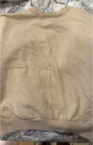 American Eagle Sweatshirt thumbnail 3