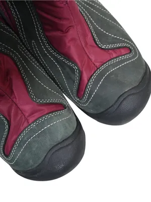 KEEN Women's 9 Betty Boot Pull-On Waterproof Insulated Snow Boot thumbnail 6