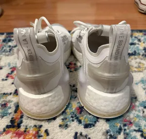 Adidas NMD  thumbnail 2
