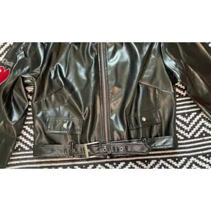 Spirit Halloween Bride Of Chucky Tiffany Costume Jacket thumbnail 15