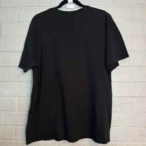 Spencer’s Tee Size XL ✨ Black thumbnail 4