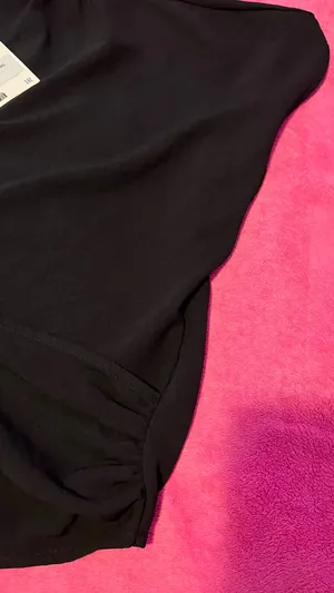ZARA Top thumbnail 4