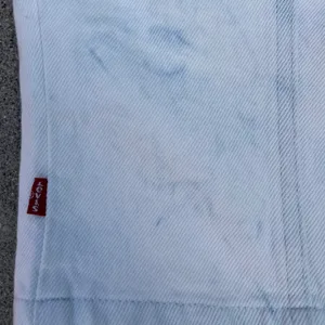 Levi’s Vest thumbnail 7