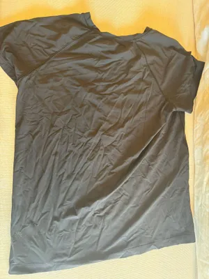 Athleta Short Sleeve Shirt thumbnail 2