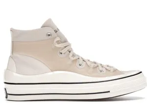 Converse Kim Jones Natural Chuck Taylor All-Star 70 thumbnail 1