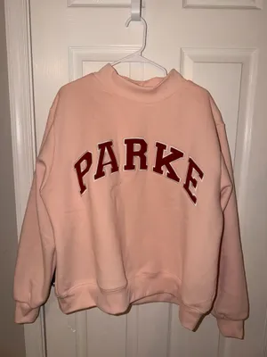 Parke  thumbnail 1