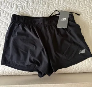 New Balance Shorts  thumbnail 1