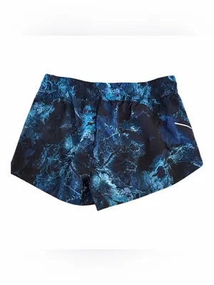 All in Motion Run Shorts NWT Size XL thumbnail 2