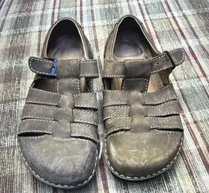Birkenstock size 7 thumbnail 1