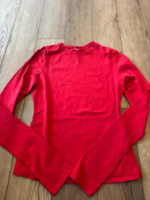SKIMS cotton jersey set  thumbnail 2