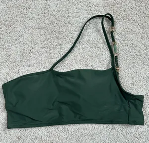 Aerie Bikini Top thumbnail 1