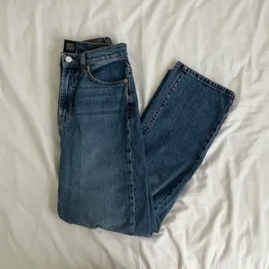 Urban Outfitters BDG Jeans thumbnail 3
